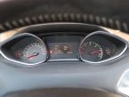 Peugeot 308 - fotka číslo 10