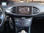 Peugeot 308 - fotka číslo 11