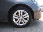 Peugeot 308 - fotka číslo 14