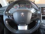 Peugeot 308 - fotka číslo 15