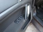 Peugeot 308 - fotka číslo 16