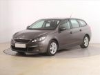 Peugeot 308 - fotka číslo 1