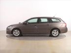 Peugeot 308 - fotka číslo 2
