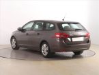 Peugeot 308 - fotka číslo 3