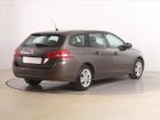 Peugeot 308 - fotka číslo 4