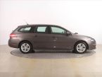 Peugeot 308 - fotka číslo 5