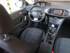Peugeot 308 - fotka číslo 6