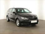 Škoda Fabia - fotka číslo 0