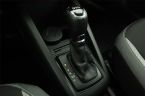 Škoda Fabia - fotka číslo 9
