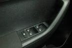 Škoda Fabia - fotka číslo 13