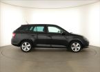 Škoda Fabia - fotka číslo 5