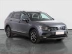 Volkswagen Tiguan - fotka číslo 0