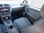 Volkswagen Tiguan - fotka číslo 7