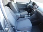 Volkswagen Tiguan - fotka číslo 8