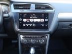Volkswagen Tiguan - fotka číslo 11