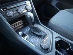 Volkswagen Tiguan - fotka číslo 12