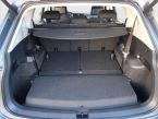 Volkswagen Tiguan - fotka číslo 13