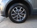 Volkswagen Tiguan - fotka číslo 14