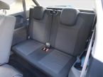 Volkswagen Tiguan - fotka číslo 15