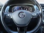 Volkswagen Tiguan - fotka číslo 16