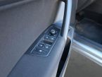 Volkswagen Tiguan - fotka číslo 17