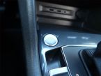 Volkswagen Tiguan - fotka číslo 18