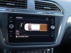 Volkswagen Tiguan - fotka číslo 21