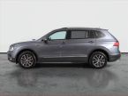 Volkswagen Tiguan - fotka číslo 2
