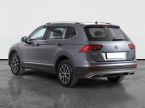 Volkswagen Tiguan - fotka číslo 3