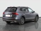 Volkswagen Tiguan - fotka číslo 4