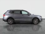 Volkswagen Tiguan - fotka číslo 5