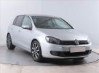 Volkswagen Golf - fotka číslo 0
