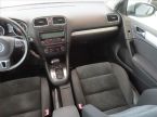 Volkswagen Golf - fotka číslo 7