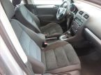 Volkswagen Golf - fotka číslo 8