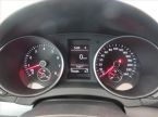 Volkswagen Golf - fotka číslo 10