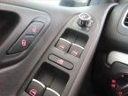 Volkswagen Golf - fotka číslo 13