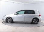 Volkswagen Golf - fotka číslo 2