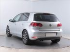 Volkswagen Golf - fotka číslo 3