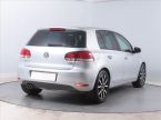 Volkswagen Golf - fotka číslo 4