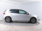 Volkswagen Golf - fotka číslo 5