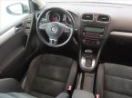 Volkswagen Golf - fotka číslo 6