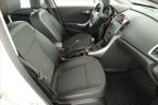Opel Astra - fotka číslo 6