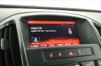 Opel Astra - fotka číslo 8