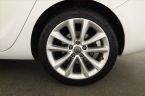 Opel Astra - fotka číslo 10