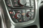 Opel Astra - fotka číslo 11