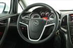 Opel Astra - fotka číslo 12