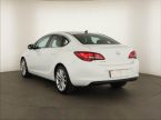 Opel Astra - fotka číslo 3