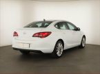 Opel Astra - fotka číslo 4
