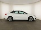 Opel Astra - fotka číslo 5