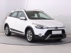 Hyundai i20 - fotka číslo 0